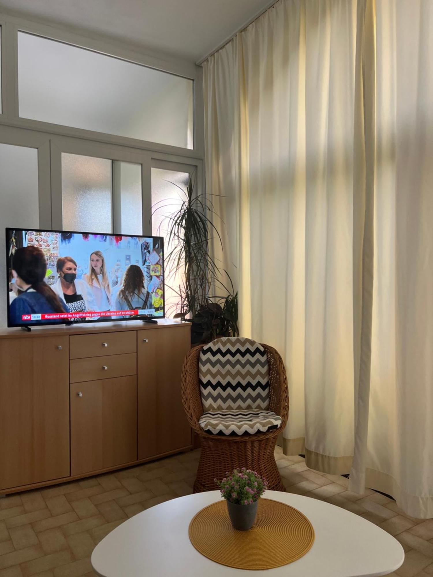 Apartments Bella Vista Μακάρσκα Δωμάτιο φωτογραφία