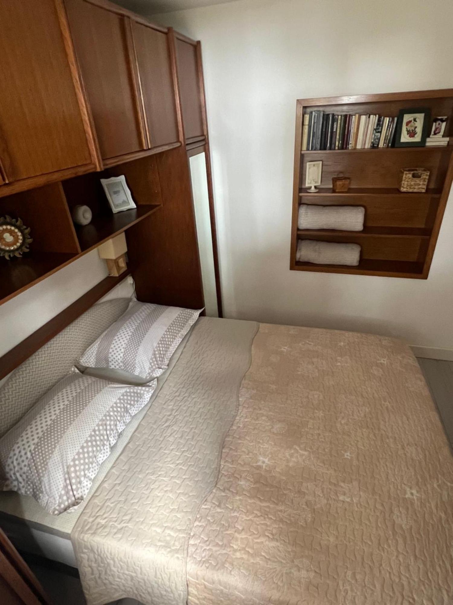 Apartments Bella Vista Μακάρσκα Δωμάτιο φωτογραφία